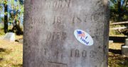 19 Foreigners Charged With Vote Fraud, Identity Crimes, in 2016 Election