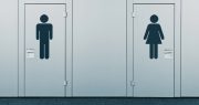 What You’ll Also Get if Dems Win Election: Men in Women’s Sports and Bathrooms