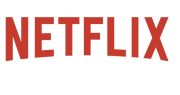 Netflix U.S. Cancellations Spike following the Release of Controversial Film, Cuties