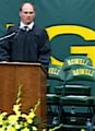 School District Sued for Punishing Student’s Opposition to “Gay” Lifestyle