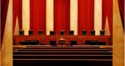 Trump to Name Woman to Replace Justice Ginsburg; Expect Contentious Confirmation Hearing