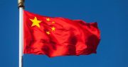 Communist Chinese Media Lauds “1619 Project”