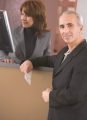 National Bank Transfer Day (Nov 5): How Effective Was It?