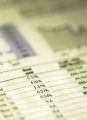 Deflation: Good and Bad