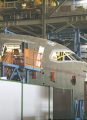 U.S. Manufacturing Is Making Headway