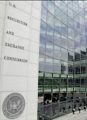Big Banks Oppose Volcker Rule, Urge Delay in Implementing It