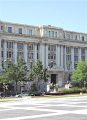Washington, D.C. School System Spends $18,000 Per Student