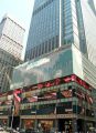 Lehman Bros.: Pinprick That Burst the Bubble