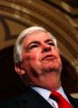Senate Financial Reform Bill: More Bailouts & Fed Power