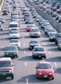 Obama’s Automobile Standards Could Drive Industry Over a Cliff Obama’s Automobile Standards Could Drive Industry Over a Cliff