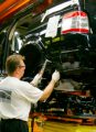 Two-tier Wage Pacts Bringing Jobs Back to Detroit