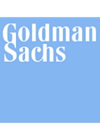 Goldman Sachs Reeling from Employee Charges, CFTC Fine