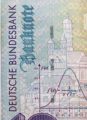Alternative Currencies Flourishing in Germany