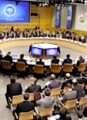 IMF: Chinese Economy To Surpass U.S. By 2016