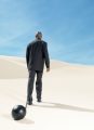 Economist Says National Debt Really $211 Trillion
