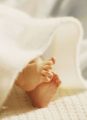 Why Would a Teen Murder Her Newborn?