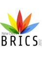 BRICS Renew Challenge to U.S. Dollar Hegemony
