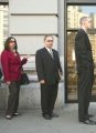 Obama’s “Green Economy” Debacle