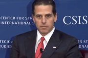 Senator Rand Paul to Refer Hunter Biden’s Revelations to Justice Department for Criminal Investigation