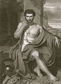 Global Warming Brought Down the Roman Empire?