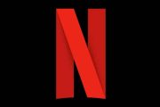 Netflix Indicted by Texas Grand Jury over “Cuties”