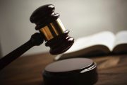 Texas Judge Says GOP Election Law Unconstitutional, AG Files Appeal