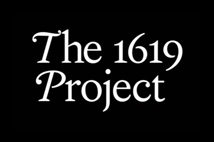 Scholars Call for Discredited 1619 Project to Lose Pulitzer Prize Scholars Call for Discredited 1619 Project to Lose Pulitzer Prize