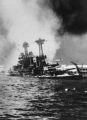 Pearl Harbor Was No Surprise