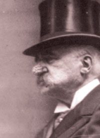 The Panic of 1893: Boosting Bankers’ Money and Power The Panic of 1893: Boosting Bankers’ Money and Power