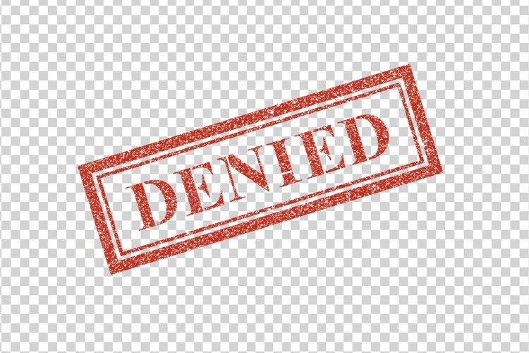 Big Tech Censors Declaration From Epidemiologists Calling for End to Lockdowns