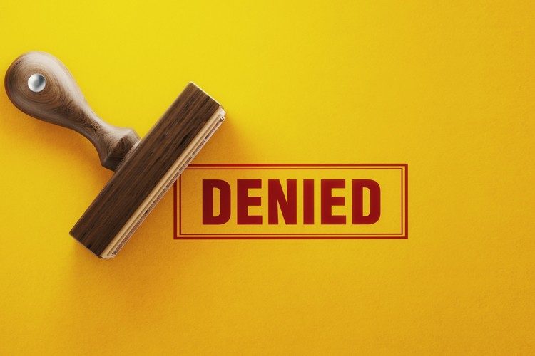 University Student Government Rejects Pro-life Student Organization as “Hate Group” University Student Government Rejects Pro-life Student Organization as “Hate Group”