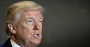 Trump’s First 100 Days