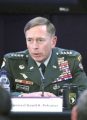 NATO Spends $50 Million for Each Dead Taliban