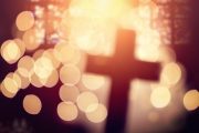China Helping North Korea Persecute Christians