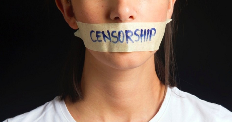 UN Seeks to Criminalize Free Speech, Citing “Human Rights”