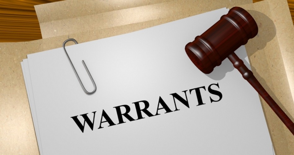 maryland-bill-would-force-feds-to-get-warrant-before-searching-state