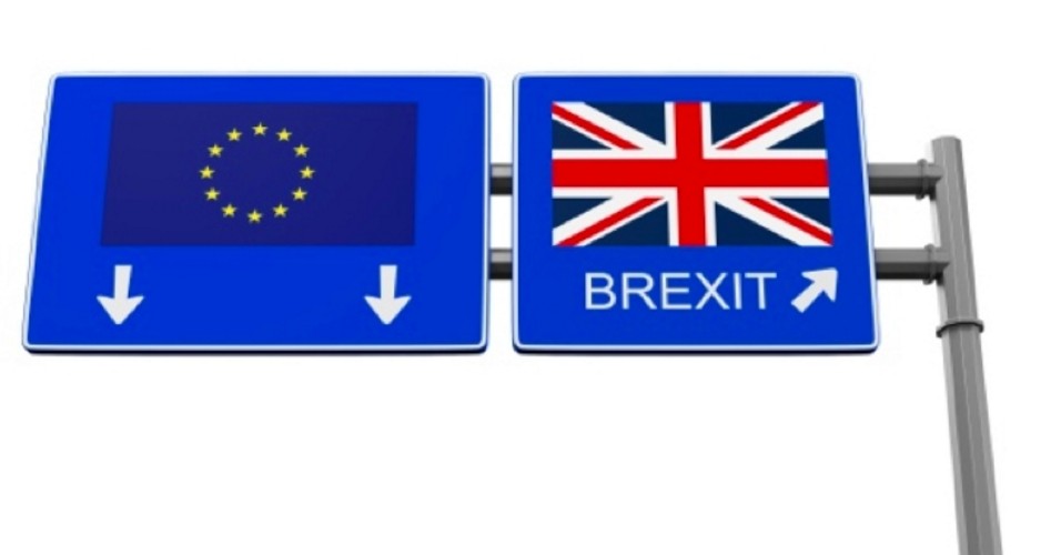 U.K. “Brexit” Vote and “Project Fear”