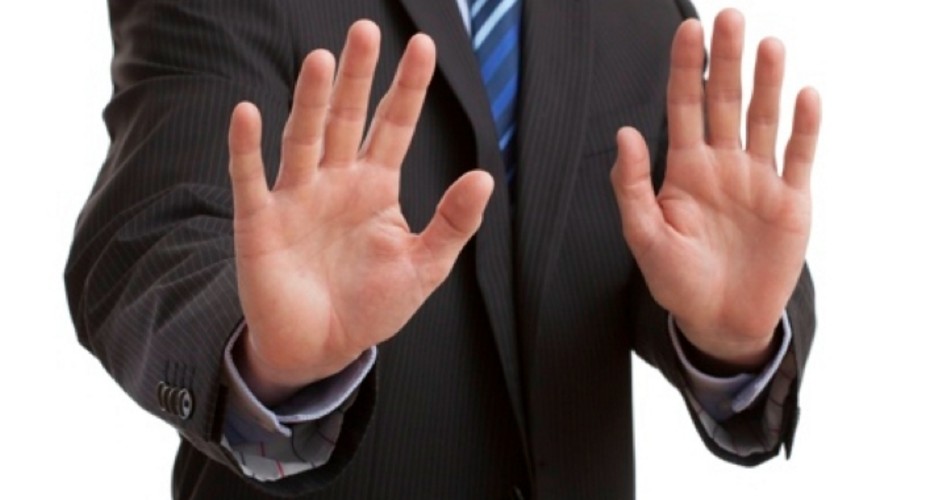 Big Insider PR Firms Say They Will Shun Climate “Deniers”