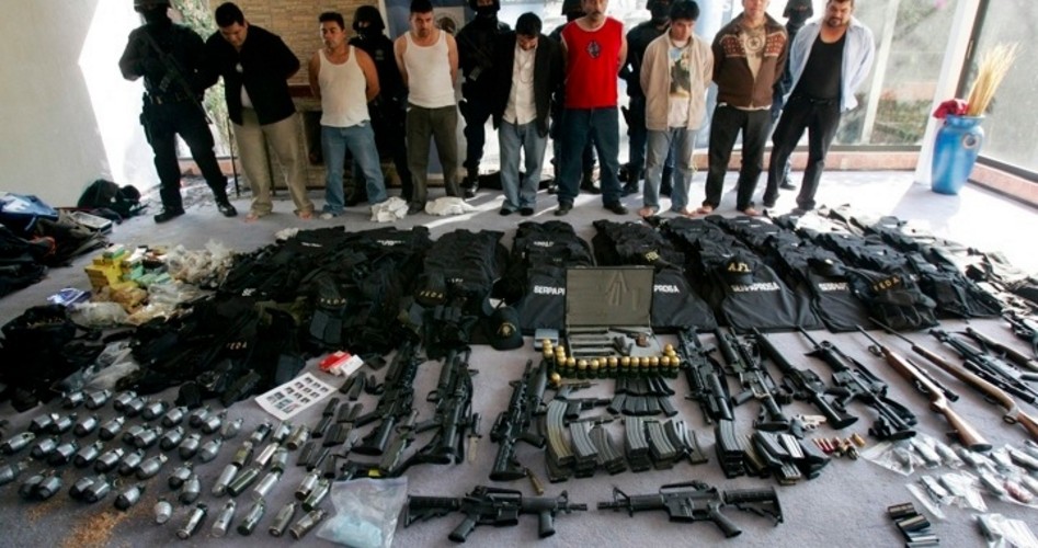 u-s-government-and-top-mexican-drug-cartel-exposed-as-partners-the