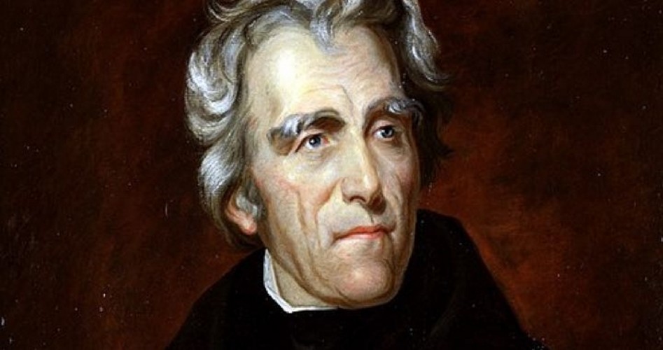 66 Top Best Writers Andrew Jackson Book Review for Kids
