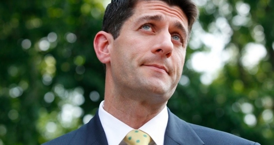 Paul ryan rudd