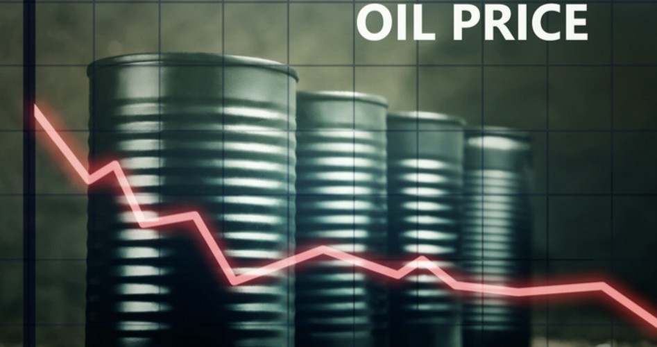 OPEC Cartel Failure Drops Oil Prices, Rattles Markets - The New American