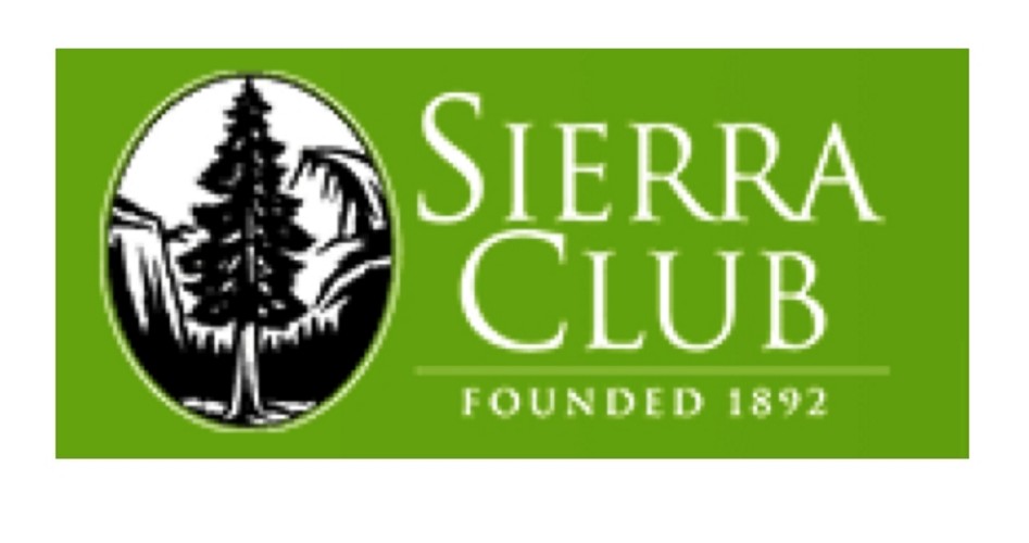 Сиерра клуб. Sierra Club Foundation. Клуб Сьерра. Клуб Сьерра символ.