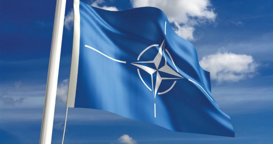 Trump’s Criticism of NATO Doesn’t Go Far Enough