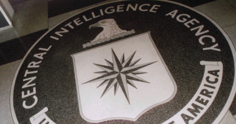 Is the U.S. Intelligence Community Believable?