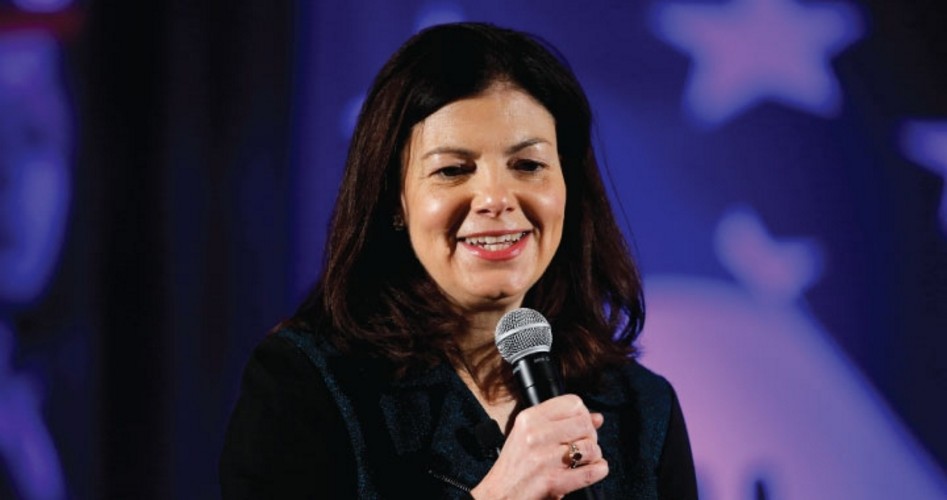 Ayotte or Not?