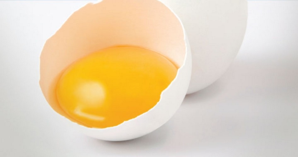 U.S. Egg Shortage: Act of God or Man?