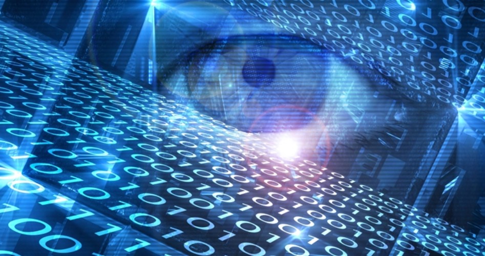 USA Liberty Act: More of the Same Old Surveillance State Games