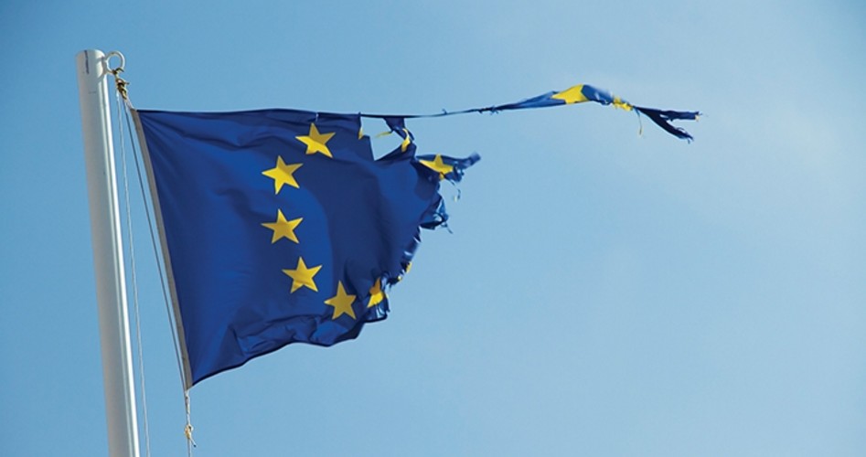 EU Elections: Is Brexit the Beginning of the EU’s Demise?