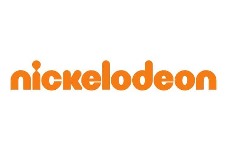 Nickelodeon's "Woke" Agenda Is Hurting Its Ratings - The New American